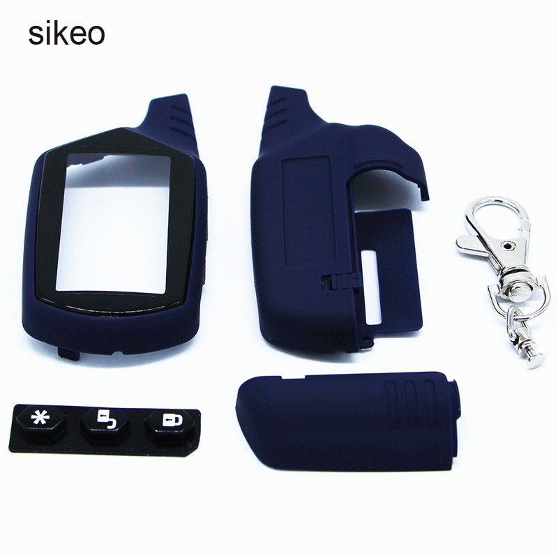 Sikeo  ڵ  Ʈѷ ̽ Ű  Ű ü ̽ þƾ    Starline A91 lcd  ڵ  